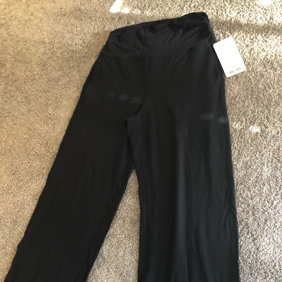 pants with pockets - Picture 1 of 3